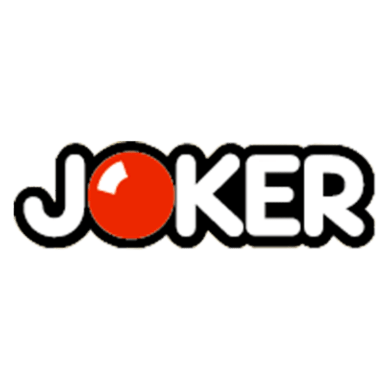 Joker Jackpot: Play Online and Win Massive Prizes