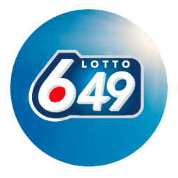 Lotto 6/49