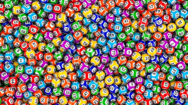 The Smart Ways to Spend Your Lottery Winnings image