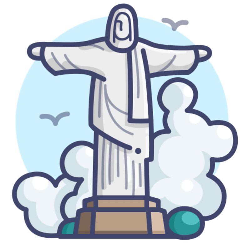 Ranked and Rated Online Lottery Sites in Brazil