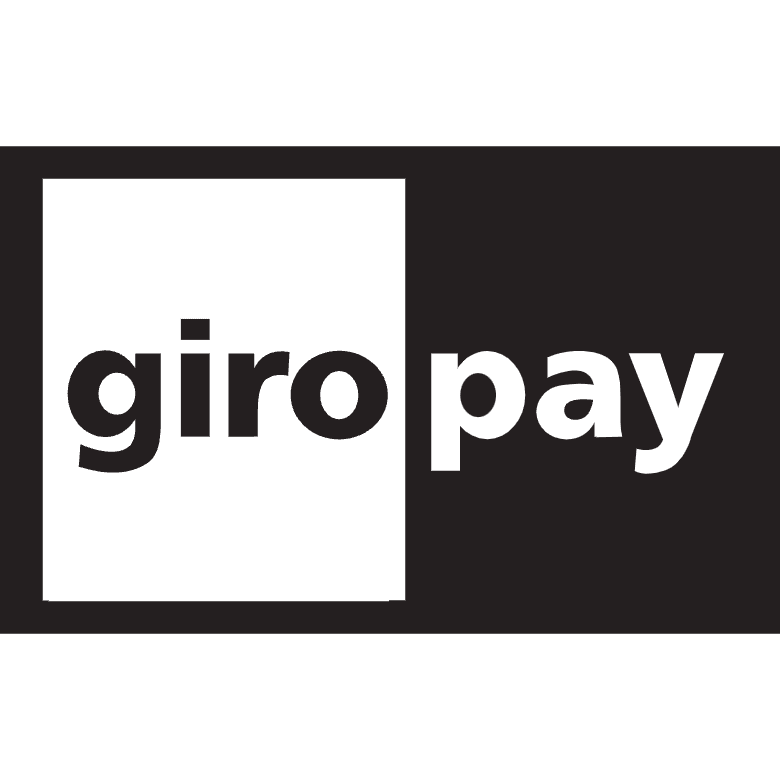 Complete List of 10 GiroPay Lottery Sites 2025