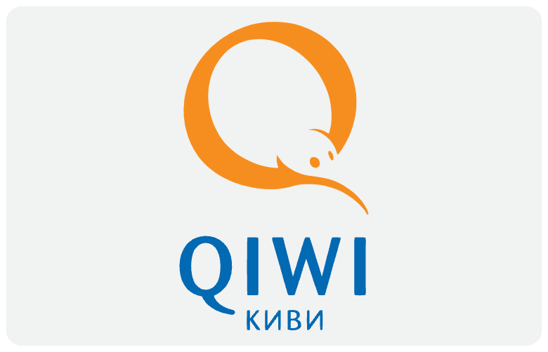 Complete List of 10 QIWI Lottery Sites 2025