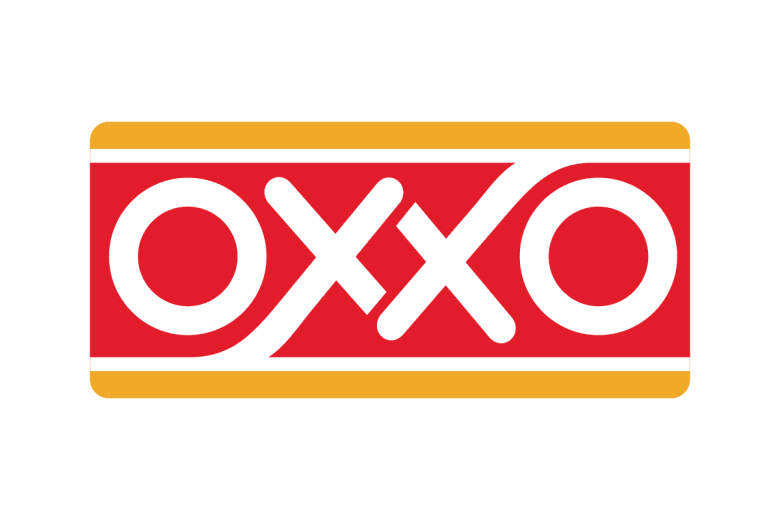 Complete List of 10 oxxo Lottery Sites 2025