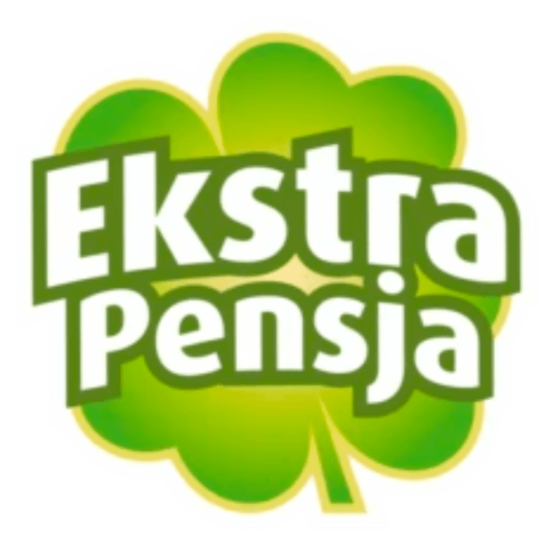 Ekstra Pensja Jackpot: Play Online and Win Massive Prizes 2025