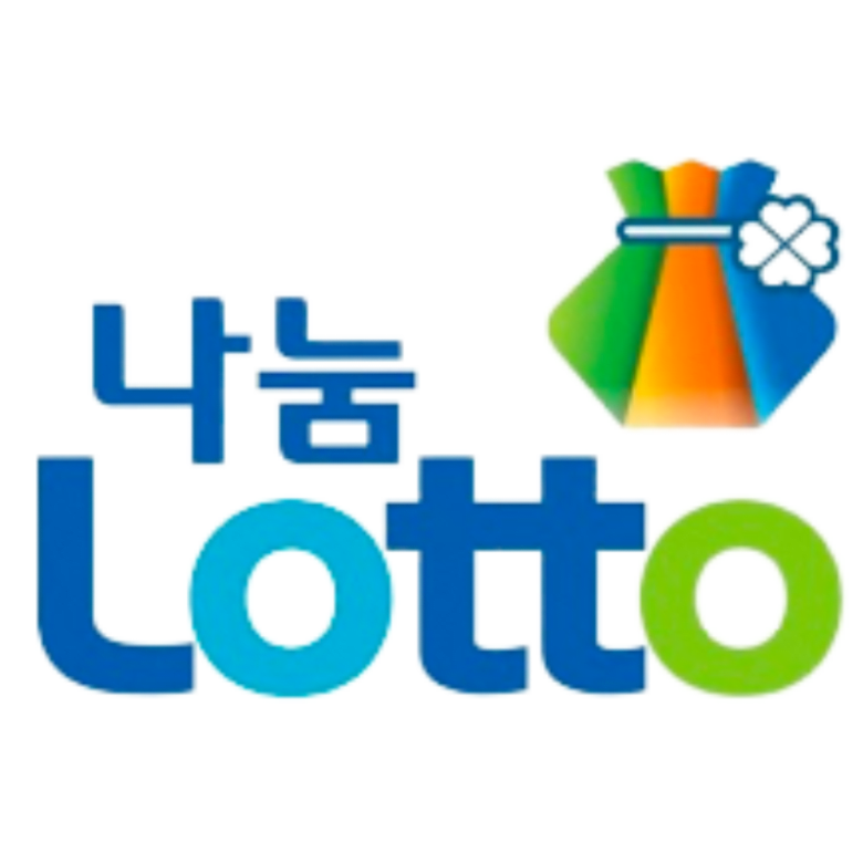 Nanum Lotto Jackpot: Play Online and Win Massive Prizes 2025