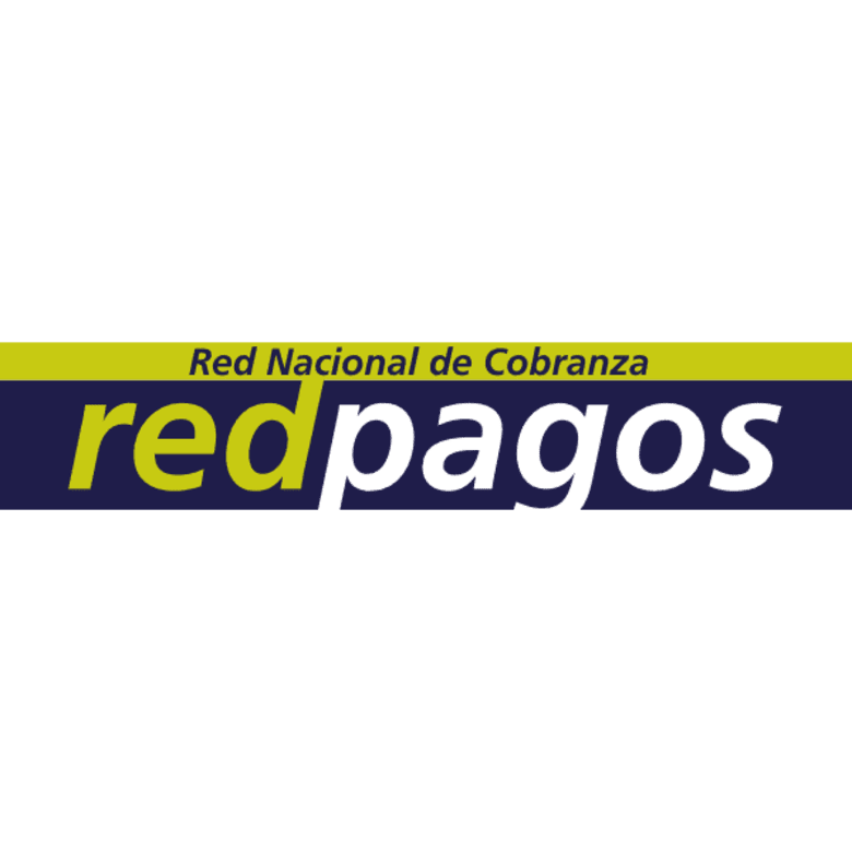 Complete List of 10 Redpagos Lottery Sites 2025