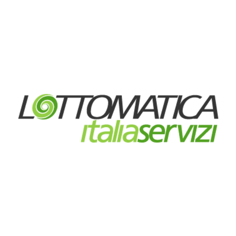 Complete List of 10 Lottomaticard Lottery Sites 2025