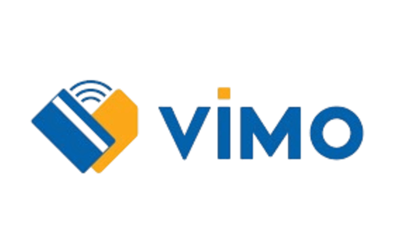 Complete List of 10 Vimo Wallet Lottery Sites 2025