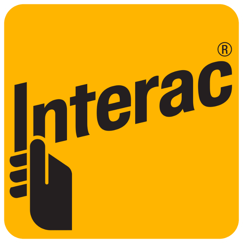 Complete List of 10 Interac Lottery Sites 2025