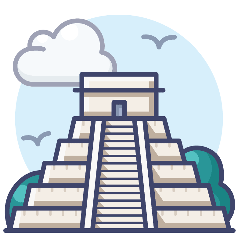 Ranked and Rated Online Lottery Sites in Mexico