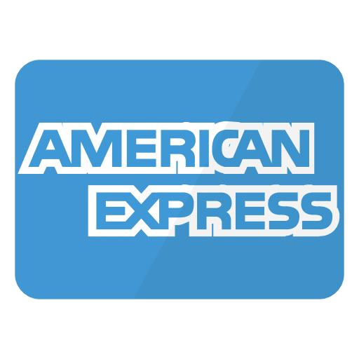 Best Online Lotteries Accepting American Express 2022