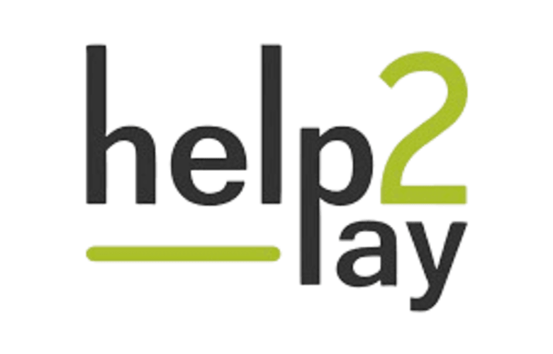 Complete List of 10 Help2Pay Lottery Sites 2025