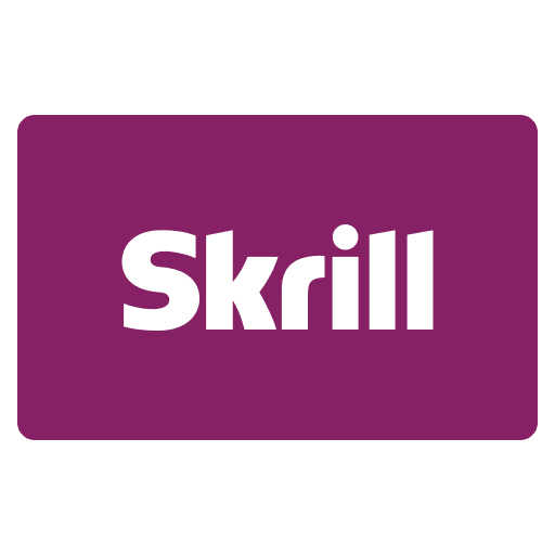 Best Online Lotteries with Skrill