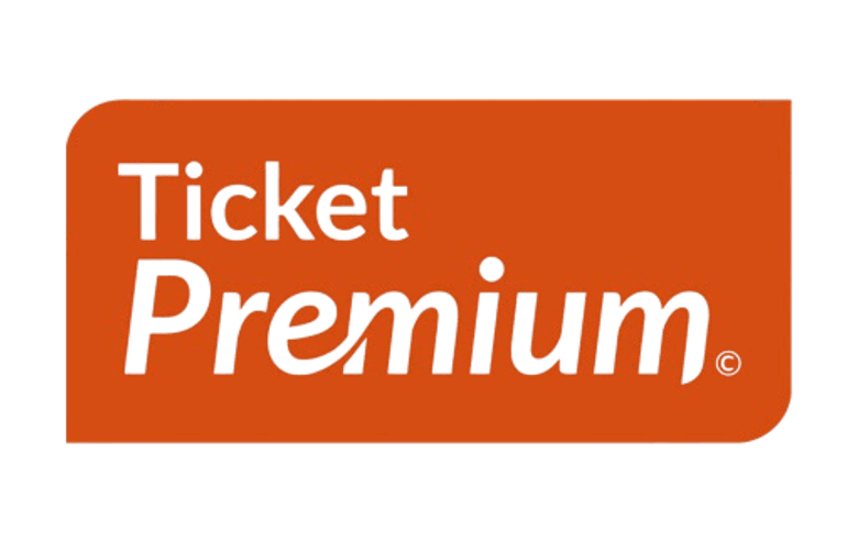 Complete List of 10 Ticket Premium Lottery Sites 2025