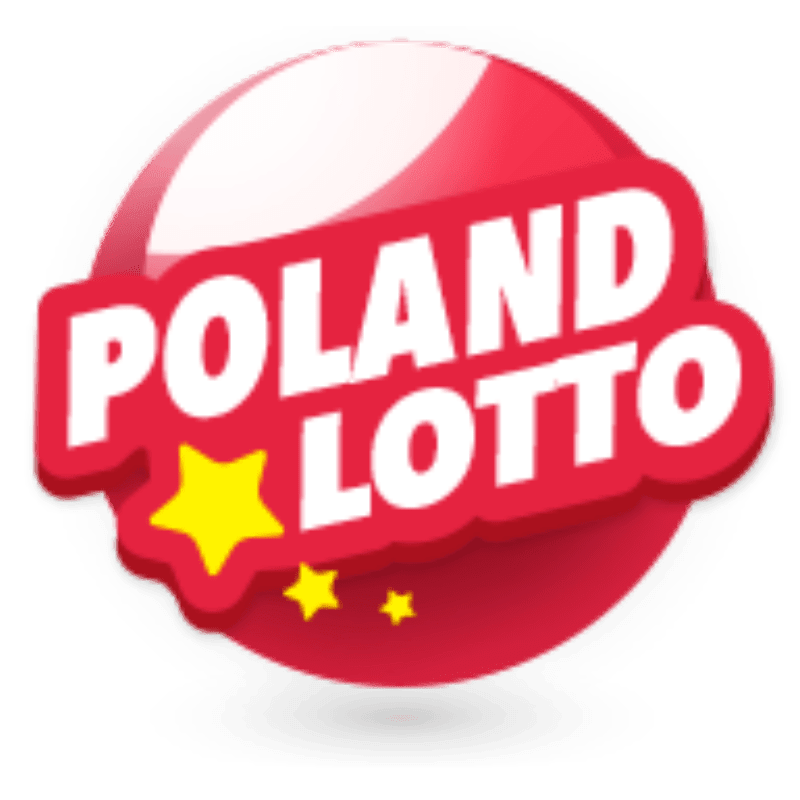 Best Polish Lotto Lottery in 2022