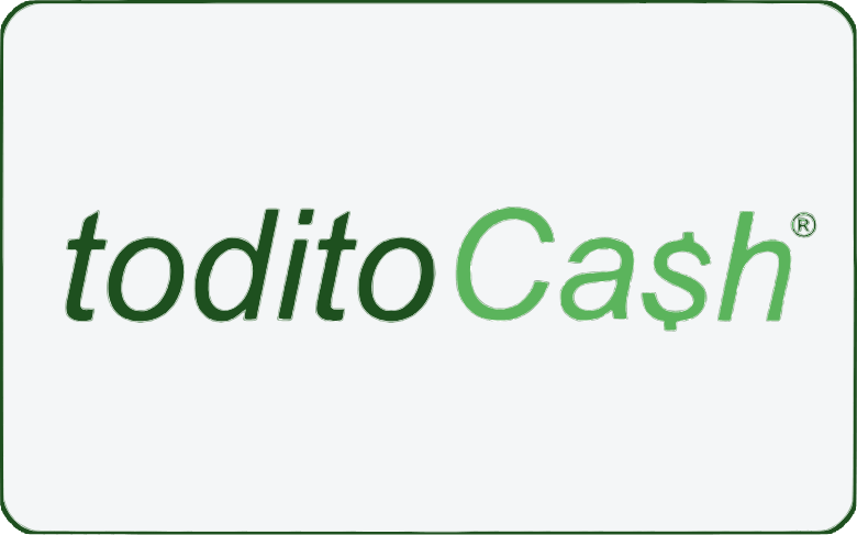 Complete List of 10 Todito Cash Lottery Sites 2025