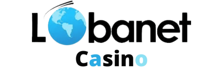 Complete List of 10 Lobanet Lottery Sites 2025