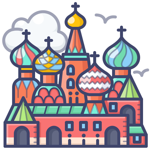 Find the Best Online Lotteries in Russia