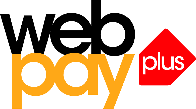 Complete List of 10 Webpay Lottery Sites 2025