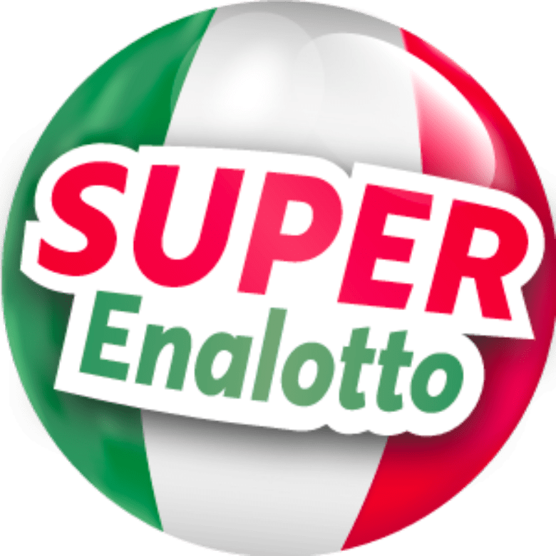 SuperEnalotto Jackpot: Play Online and Win Massive Prizes 2025