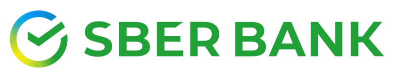 Complete List of 10 Sberbank Online Lottery Sites 2025