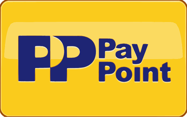 Complete List of 10 PayPoint e-Voucher Lottery Sites 2025