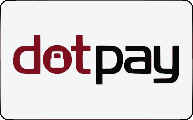 Complete List of 10 dotpay Lottery Sites 2025