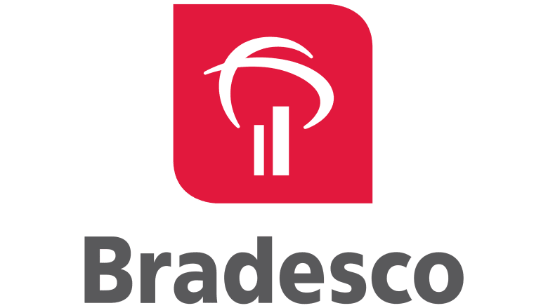 Complete List of 10 Bradesco Lottery Sites 2025