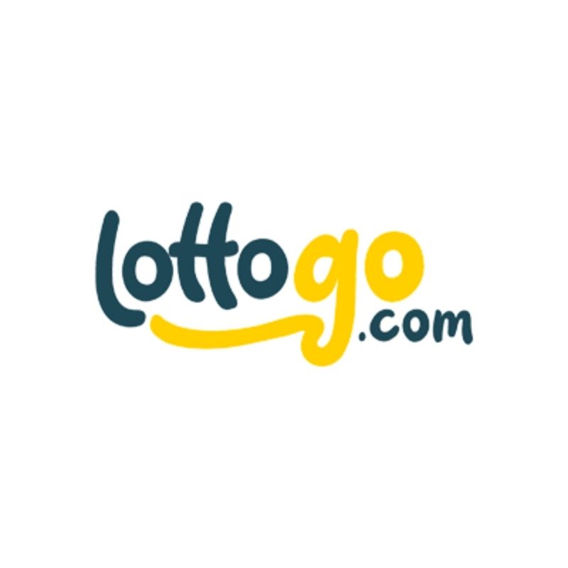 Lotto go deals go