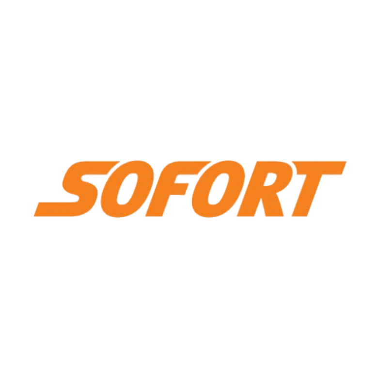 Complete List of 10 Sofort Lottery Sites 2025