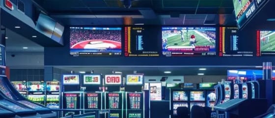 Navigating the Diverse Landscape of Canadian Sports Betting