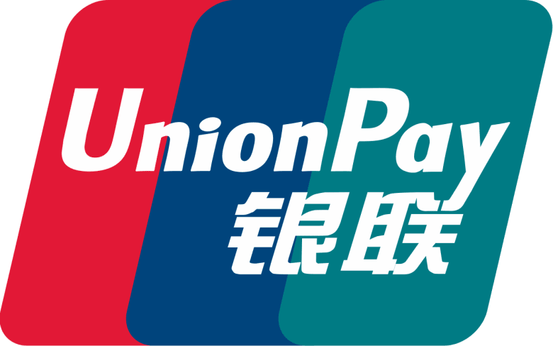 Complete List of 10 UnionPay Lottery Sites 2025