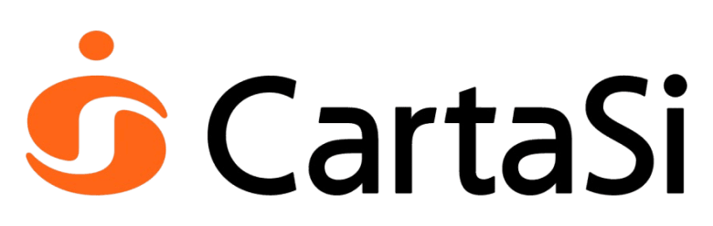 Complete List of 10 CartaSi Lottery Sites 2025