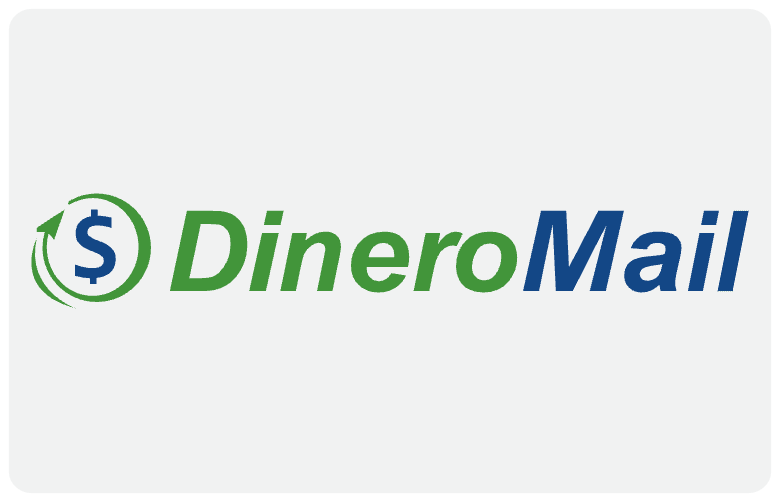 Complete List of 10 DineroMail Lottery Sites 2025