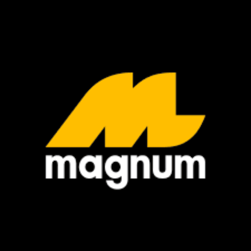 Best Magnum 4D Lottery in 2024
