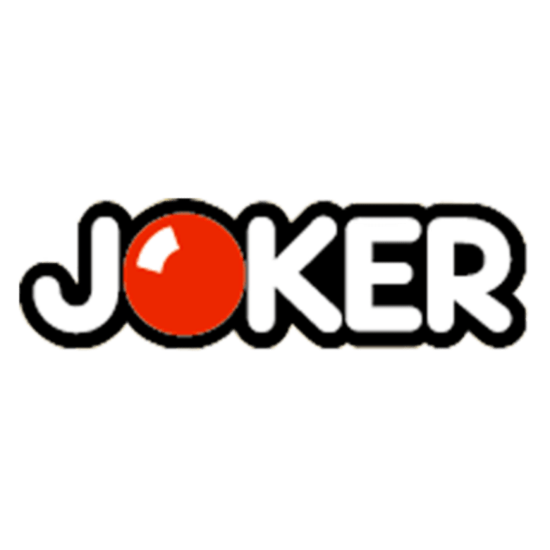 Joker Jackpot: Play Online and Win Massive Prizes 2025