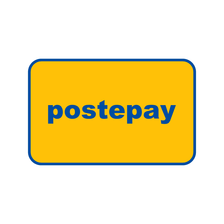 Complete List of 10 Postepay Lottery Sites 2025