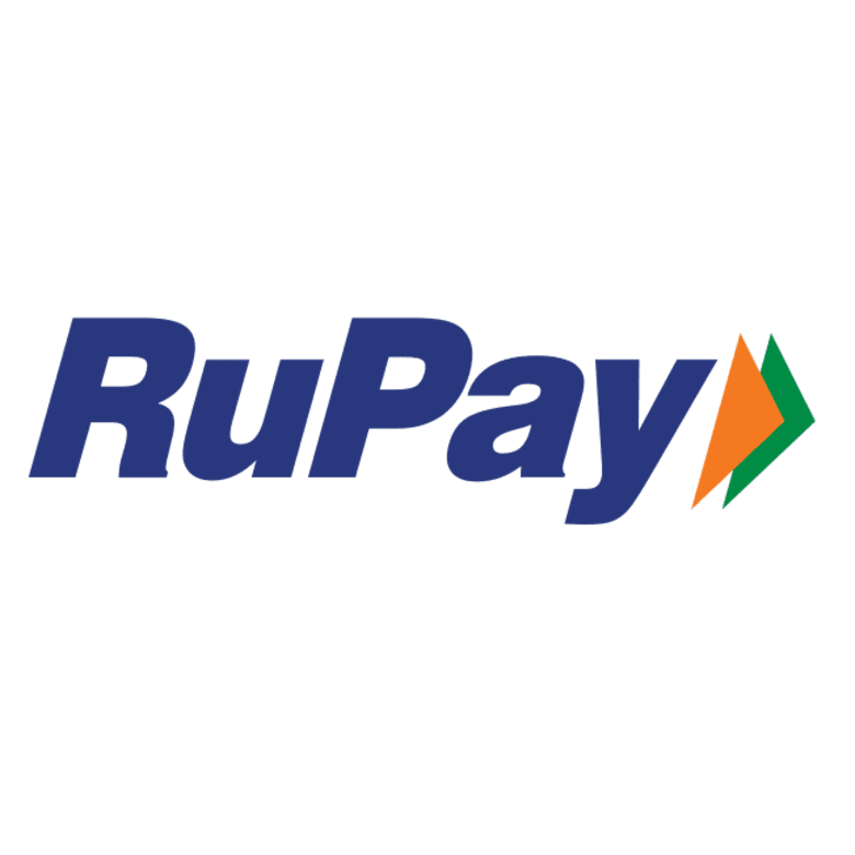 Complete List of 10 RuPay Lottery Sites 2025