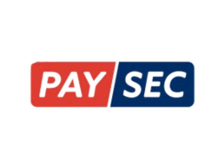 Complete List of 10 PaySec Lottery Sites 2025