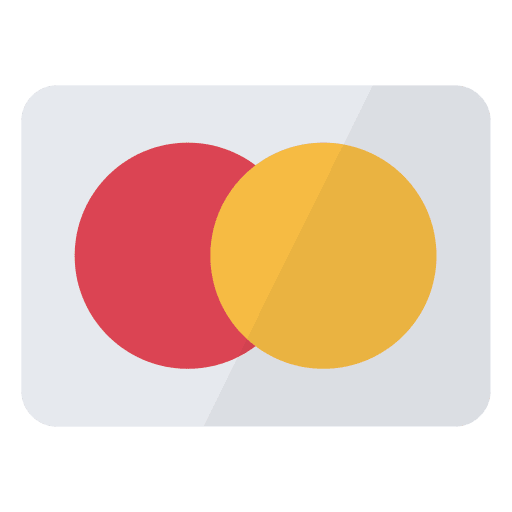 Complete List of 10 MasterCard Lottery Sites 2024