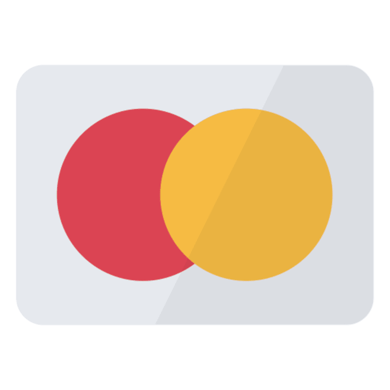 Complete List of 10 MasterCard Lottery Sites 2025