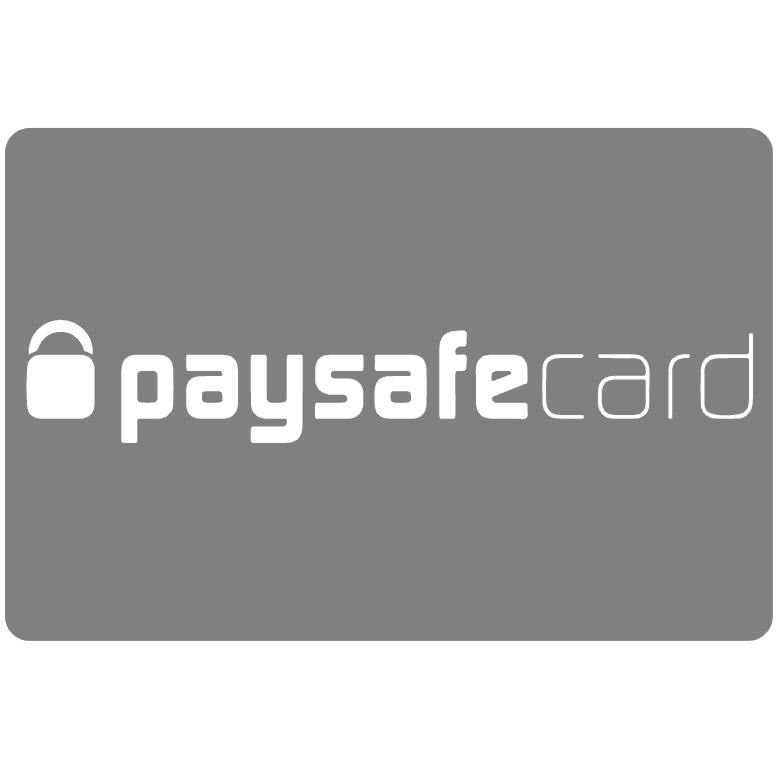 Complete List of 10 PaysafeCard Lottery Sites 2025