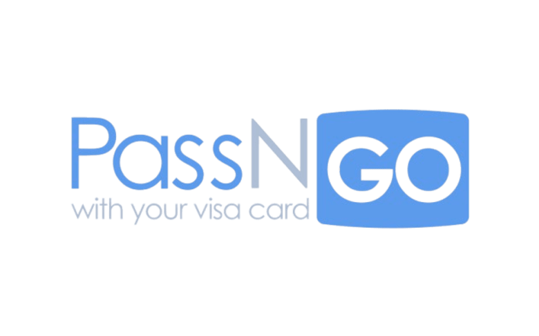 Complete List of 10 PassNGo Lottery Sites 2025