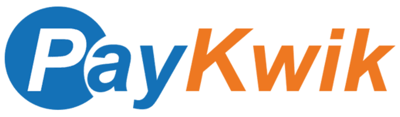 Complete List of 10 PayKwik Lottery Sites 2025