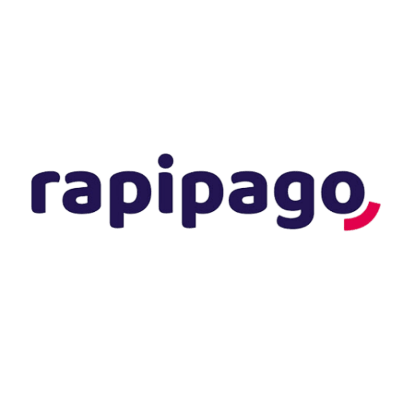 Complete List of 10 Rapipago Lottery Sites 2025