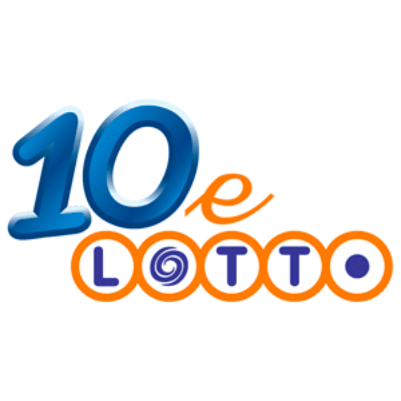 Best 10e Lotto Lottery in 2023/2024