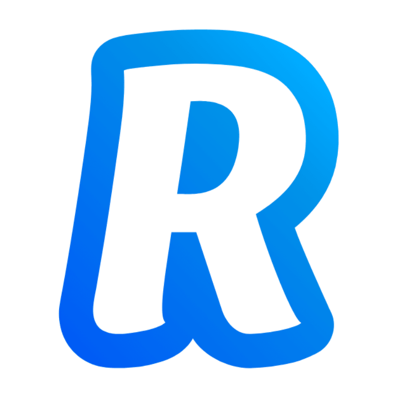 Complete List of 10 Revolut Lottery Sites 2025