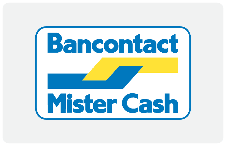 Complete List of 10 Bancontact/Mister Cash Lottery Sites 2025