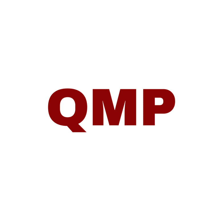 Complete List of 10 QMP Lottery Sites 2025