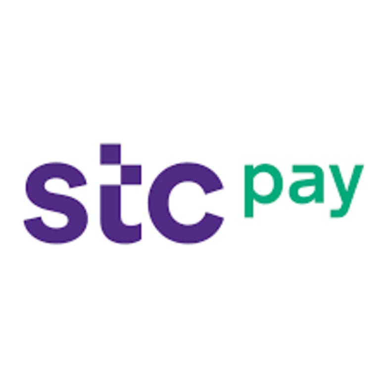 Complete List of 10 STC Pay Lottery Sites 2025